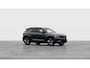 Volvo EX40 Single Motor Extended Range Ultra Europa 82 kWh 45th Anniversary Edition | 5 jaar garantie - (2 jaar extra fabrieksgarantie) | 20 inch lichtmetalen velgen | Extra getint glas achter | Verwarmde voorstoelen en stuurwiel