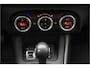 Alfa Romeo Giulietta 1.4 T Distinctive Lusso Automaat Climate DAB 18"