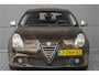 Alfa Romeo Giulietta 1.4 T Distinctive Lusso Automaat Climate DAB 18"