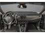 Alfa Romeo Giulietta 1.4 T Distinctive Lusso Automaat Climate DAB 18"