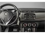 Alfa Romeo Giulietta 1.4 T Distinctive Lusso Automaat Climate DAB 18"