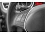 Alfa Romeo Giulietta 1.4 T Distinctive Lusso Automaat Climate DAB 18"
