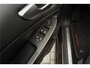Alfa Romeo Giulietta 1.4 T Distinctive Lusso Automaat Climate DAB 18"