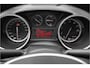 Alfa Romeo Giulietta 1.4 T Distinctive Lusso Automaat Climate DAB 18"