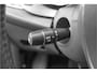 Alfa Romeo Giulietta 1.4 T Distinctive Lusso Automaat Climate DAB 18"