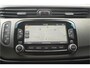 Alfa Romeo Giulietta 1.4 T Distinctive Lusso Automaat Climate DAB 18"