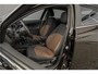 Alfa Romeo Giulietta 1.4 T Distinctive Lusso Automaat Climate DAB 18"