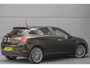 Alfa Romeo Giulietta 1.4 T Distinctive Lusso Automaat Climate DAB 18"