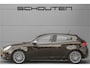 Alfa Romeo Giulietta 1.4 T Distinctive Lusso Automaat Climate DAB 18"