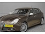 Alfa Romeo Giulietta 1.4 T Distinctive Lusso Automaat Climate DAB 18"