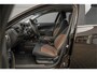 Alfa Romeo Giulietta 1.4 T Distinctive Lusso Automaat Climate DAB 18"
