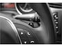 Alfa Romeo Giulietta 1.4 T Distinctive Lusso Automaat Climate DAB 18"