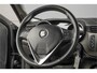 Alfa Romeo Giulietta 1.4 T Distinctive Lusso Automaat Climate DAB 18"