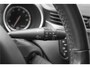 Alfa Romeo Giulietta 1.4 T Distinctive Lusso Automaat Climate DAB 18"
