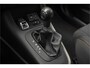 Alfa Romeo Giulietta 1.4 T Distinctive Lusso Automaat Climate DAB 18"