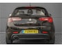 Alfa Romeo Giulietta 1.4 T Distinctive Lusso Automaat Climate DAB 18"