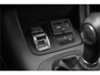 Alfa Romeo Giulietta 1.4 T Distinctive Lusso Automaat Climate DAB 18"