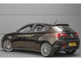 Alfa Romeo Giulietta 1.4 T Distinctive Lusso Automaat Climate DAB 18"