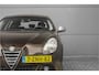 Alfa Romeo Giulietta 1.4 T Distinctive Lusso Automaat Climate DAB 18"