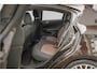 Alfa Romeo Giulietta 1.4 T Distinctive Lusso Automaat Climate DAB 18"