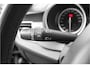 Alfa Romeo Giulietta 1.4 T Distinctive Lusso Automaat Climate DAB 18"