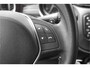 Alfa Romeo Giulietta 1.4 T Distinctive Lusso Automaat Climate DAB 18"