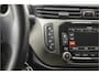 Alfa Romeo Giulietta 1.4 T Distinctive Lusso Automaat Climate DAB 18"