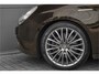 Alfa Romeo Giulietta 1.4 T Distinctive Lusso Automaat Climate DAB 18"