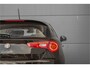 Alfa Romeo Giulietta 1.4 T Distinctive Lusso Automaat Climate DAB 18"