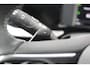 Opel Mokka 1.2 Turbo Elegance Automaat | Incl. 12 maanden garantie | 360 graden camera | Afneembare trekhaak | Apple carplay / Android auto | Cruise control | Airco | LED verlichting | Virtuele cockpit | DAB+ ontvangst | Grootlicht assist | Schakelflippers | Parkeersensoren achter | Armsteun voor |