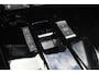 Opel Mokka 1.2 Turbo Elegance Automaat | Incl. 12 maanden garantie | 360 graden camera | Afneembare trekhaak | Apple carplay / Android auto | Cruise control | Airco | LED verlichting | Virtuele cockpit | DAB+ ontvangst | Grootlicht assist | Schakelflippers | Parkeersensoren achter | Armsteun voor |