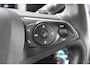 Opel Mokka 1.2 Turbo Elegance Automaat | Incl. 12 maanden garantie | 360 graden camera | Afneembare trekhaak | Apple carplay / Android auto | Cruise control | Airco | LED verlichting | Virtuele cockpit | DAB+ ontvangst | Grootlicht assist | Schakelflippers | Parkeersensoren achter | Armsteun voor |