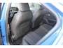 Opel Mokka 1.2 Turbo Elegance Automaat | Incl. 12 maanden garantie | 360 graden camera | Afneembare trekhaak | Apple carplay / Android auto | Cruise control | Airco | LED verlichting | Virtuele cockpit | DAB+ ontvangst | Grootlicht assist | Schakelflippers | Parkeersensoren achter | Armsteun voor |