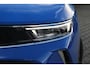 Opel Mokka 1.2 Turbo Elegance Automaat | Incl. 12 maanden garantie | 360 graden camera | Afneembare trekhaak | Apple carplay / Android auto | Cruise control | Airco | LED verlichting | Virtuele cockpit | DAB+ ontvangst | Grootlicht assist | Schakelflippers | Parkeersensoren achter | Armsteun voor |