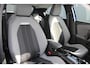 Opel Mokka 1.2 Turbo Elegance Automaat | Incl. 12 maanden garantie | 360 graden camera | Afneembare trekhaak | Apple carplay / Android auto | Cruise control | Airco | LED verlichting | Virtuele cockpit | DAB+ ontvangst | Grootlicht assist | Schakelflippers | Parkeersensoren achter | Armsteun voor |