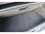 Opel Mokka 1.2 Turbo Elegance Automaat | Incl. 12 maanden garantie | 360 graden camera | Afneembare trekhaak | Apple carplay / Android auto | Cruise control | Airco | LED verlichting | Virtuele cockpit | DAB+ ontvangst | Grootlicht assist | Schakelflippers | Parkeersensoren achter | Armsteun voor |