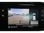 Opel Mokka 1.2 Turbo Elegance Automaat | Incl. 12 maanden garantie | 360 graden camera | Afneembare trekhaak | Apple carplay / Android auto | Cruise control | Airco | LED verlichting | Virtuele cockpit | DAB+ ontvangst | Grootlicht assist | Schakelflippers | Parkeersensoren achter | Armsteun voor |