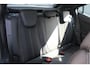 Opel Mokka 1.2 Turbo Elegance Automaat | Incl. 12 maanden garantie | 360 graden camera | Afneembare trekhaak | Apple carplay / Android auto | Cruise control | Airco | LED verlichting | Virtuele cockpit | DAB+ ontvangst | Grootlicht assist | Schakelflippers | Parkeersensoren achter | Armsteun voor |