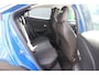 Opel Mokka 1.2 Turbo Elegance Automaat | Incl. 12 maanden garantie | 360 graden camera | Afneembare trekhaak | Apple carplay / Android auto | Cruise control | Airco | LED verlichting | Virtuele cockpit | DAB+ ontvangst | Grootlicht assist | Schakelflippers | Parkeersensoren achter | Armsteun voor |