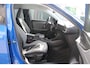 Opel Mokka 1.2 Turbo Elegance Automaat | Incl. 12 maanden garantie | 360 graden camera | Afneembare trekhaak | Apple carplay / Android auto | Cruise control | Airco | LED verlichting | Virtuele cockpit | DAB+ ontvangst | Grootlicht assist | Schakelflippers | Parkeersensoren achter | Armsteun voor |
