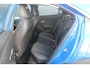 Opel Mokka 1.2 Turbo Elegance Automaat | Incl. 12 maanden garantie | 360 graden camera | Afneembare trekhaak | Apple carplay / Android auto | Cruise control | Airco | LED verlichting | Virtuele cockpit | DAB+ ontvangst | Grootlicht assist | Schakelflippers | Parkeersensoren achter | Armsteun voor |
