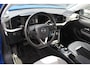 Opel Mokka 1.2 Turbo Elegance Automaat | Incl. 12 maanden garantie | 360 graden camera | Afneembare trekhaak | Apple carplay / Android auto | Cruise control | Airco | LED verlichting | Virtuele cockpit | DAB+ ontvangst | Grootlicht assist | Schakelflippers | Parkeersensoren achter | Armsteun voor |