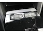 Opel Mokka 1.2 Turbo Elegance Automaat | Incl. 12 maanden garantie | 360 graden camera | Afneembare trekhaak | Apple carplay / Android auto | Cruise control | Airco | LED verlichting | Virtuele cockpit | DAB+ ontvangst | Grootlicht assist | Schakelflippers | Parkeersensoren achter | Armsteun voor |