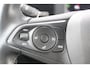 Opel Mokka 1.2 Turbo Elegance Automaat | Incl. 12 maanden garantie | 360 graden camera | Afneembare trekhaak | Apple carplay / Android auto | Cruise control | Airco | LED verlichting | Virtuele cockpit | DAB+ ontvangst | Grootlicht assist | Schakelflippers | Parkeersensoren achter | Armsteun voor |