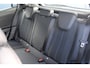 Opel Mokka 1.2 Turbo Elegance Automaat | Incl. 12 maanden garantie | 360 graden camera | Afneembare trekhaak | Apple carplay / Android auto | Cruise control | Airco | LED verlichting | Virtuele cockpit | DAB+ ontvangst | Grootlicht assist | Schakelflippers | Parkeersensoren achter | Armsteun voor |