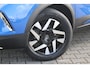 Opel Mokka 1.2 Turbo Elegance Automaat | Incl. 12 maanden garantie | 360 graden camera | Afneembare trekhaak | Apple carplay / Android auto | Cruise control | Airco | LED verlichting | Virtuele cockpit | DAB+ ontvangst | Grootlicht assist | Schakelflippers | Parkeersensoren achter | Armsteun voor |