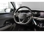 Opel Mokka 1.2 Turbo Elegance Automaat | Incl. 12 maanden garantie | 360 graden camera | Afneembare trekhaak | Apple carplay / Android auto | Cruise control | Airco | LED verlichting | Virtuele cockpit | DAB+ ontvangst | Grootlicht assist | Schakelflippers | Parkeersensoren achter | Armsteun voor |