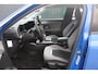Opel Mokka 1.2 Turbo Elegance Automaat | Incl. 12 maanden garantie | 360 graden camera | Afneembare trekhaak | Apple carplay / Android auto | Cruise control | Airco | LED verlichting | Virtuele cockpit | DAB+ ontvangst | Grootlicht assist | Schakelflippers | Parkeersensoren achter | Armsteun voor |