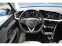 Opel Mokka 1.2 Turbo Elegance Automaat | Incl. 12 maanden garantie | 360 graden camera | Afneembare trekhaak | Apple carplay / Android auto | Cruise control | Airco | LED verlichting | Virtuele cockpit | DAB+ ontvangst | Grootlicht assist | Schakelflippers | Parkeersensoren achter | Armsteun voor |