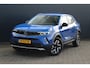 Opel Mokka 1.2 Turbo Elegance Automaat | Incl. 12 maanden garantie | 360 graden camera | Afneembare trekhaak | Apple carplay / Android auto | Cruise control | Airco | LED verlichting | Virtuele cockpit | DAB+ ontvangst | Grootlicht assist | Schakelflippers | Parkeersensoren achter | Armsteun voor |